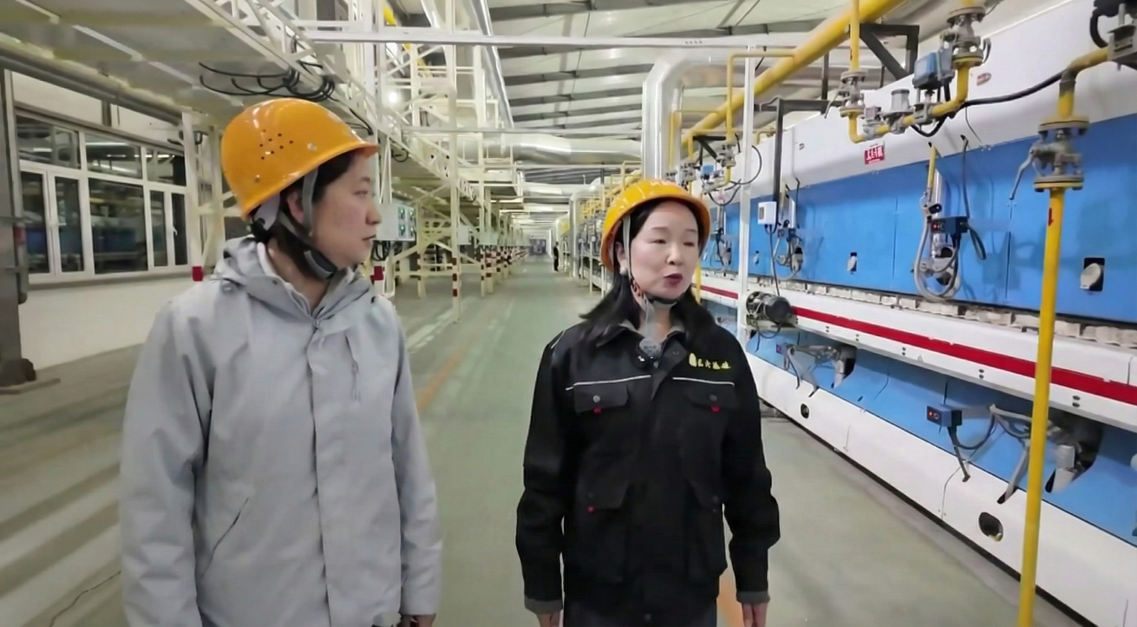 Independent Innovation R&D